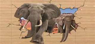 淘宝海报背景高清