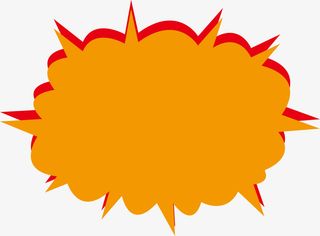 爆炸签惊爆价爆炸贴免抠