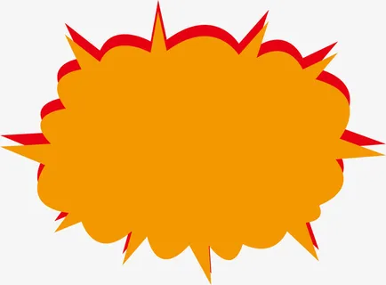 爆炸签惊爆价爆炸贴免抠 爆炸签惊爆价爆炸贴免抠