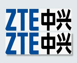 china-website-icons免抠