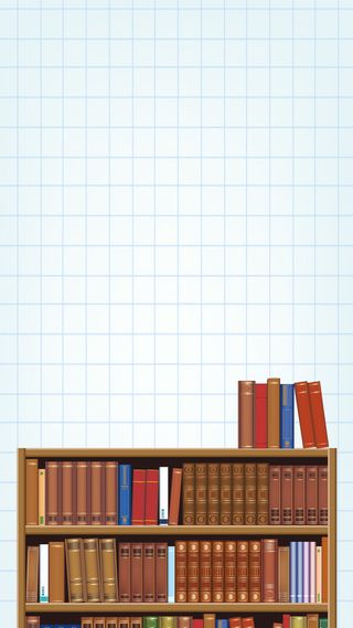 书籍迎战高考备战手机海报高清