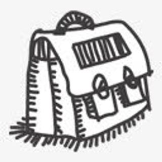 学校学习教育教学教粗略的免抠