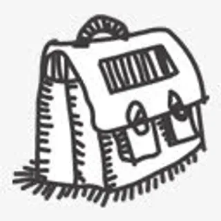 学校学习教育教学教粗略的免抠