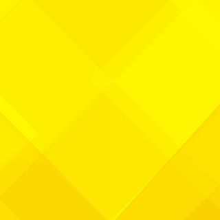 淘宝黄色立体图形车通车主图高清