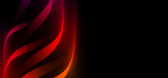 简约酷炫科技背景图高清