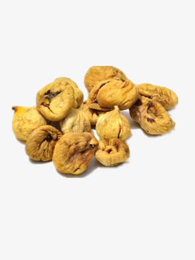 无花果免抠