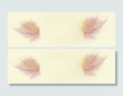 天使之翼背景高清