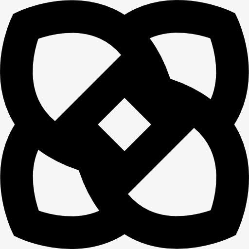 花图标免抠