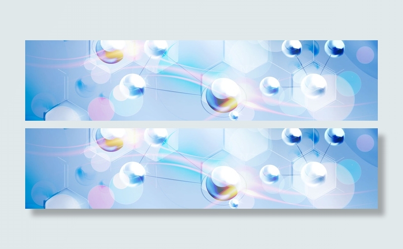 动感科技特效背景高清