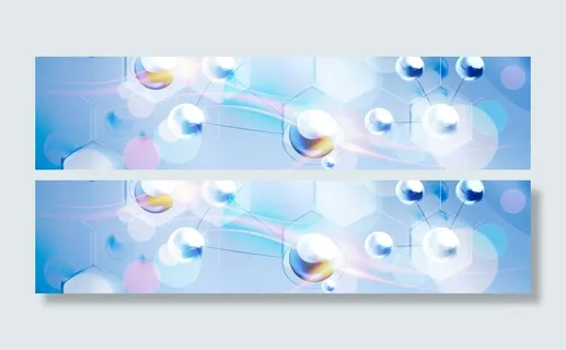 动感科技特效背景高清 动感科技特效背景高清