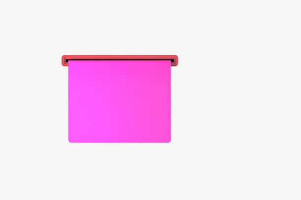 活动装饰模块2免抠