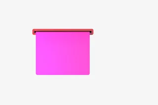 活动装饰模块2免抠