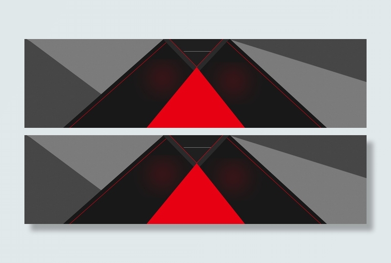 几何图形背景高清