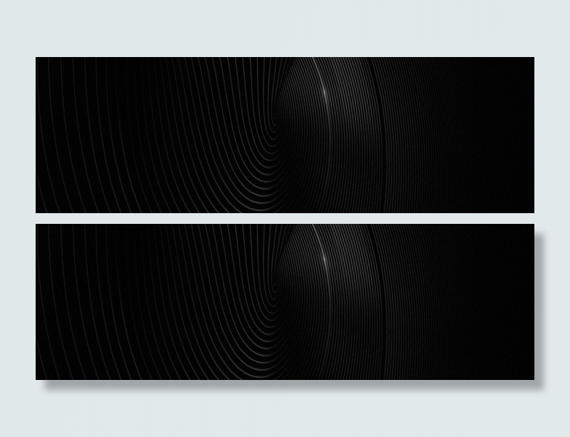 梦幻纹理背景高清