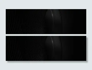 梦幻纹理背景高清