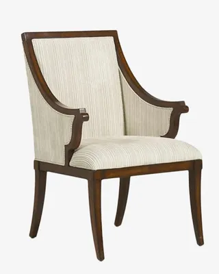 沙发椅矢量图手绘椅子免抠