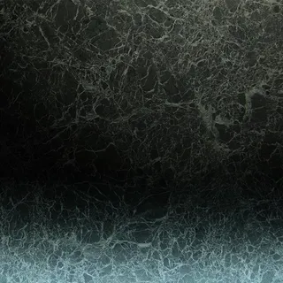 简约黑色纹理背景图高清 简约黑色纹理背景图高清