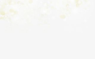 光感元素效果免抠