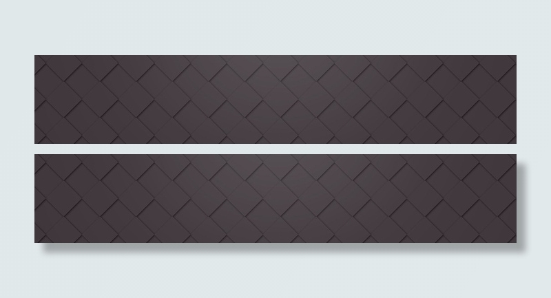 淘宝 天猫 banner 背景高清