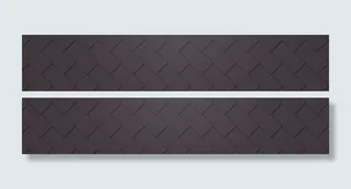 淘宝 天猫 banner 背景高清