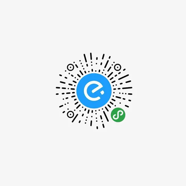 饿了么图标[icon app]免抠