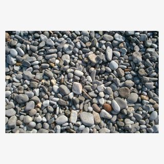 鹅软石家具家居贴图纹理免抠