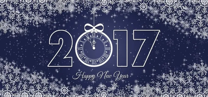 唯美雪花2017圣诞背景高清图片高清 唯美雪花2017圣诞背景高清图片高清