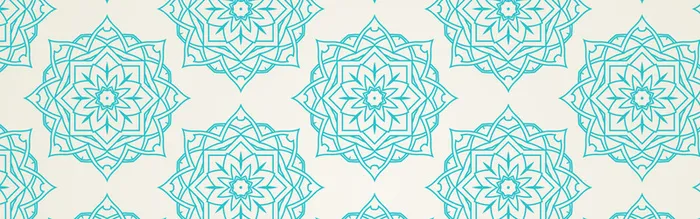 线条图案背景高清