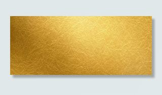 金属 质感 金色 纹路高清