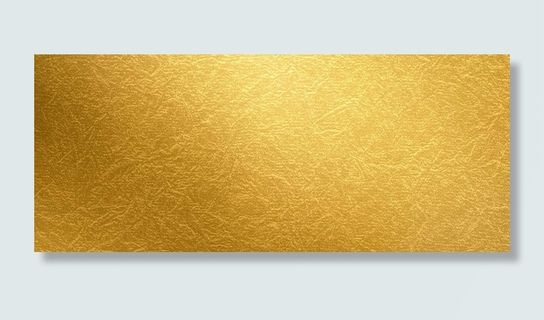 金属 质感 金色 纹路高清 金属 质感 金色 纹路高清