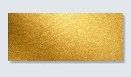 金属 质感 金色 纹路高清 金属 质感 金色 纹路高清