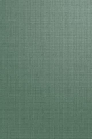 布料质感底纹背景图纹理元素图高清