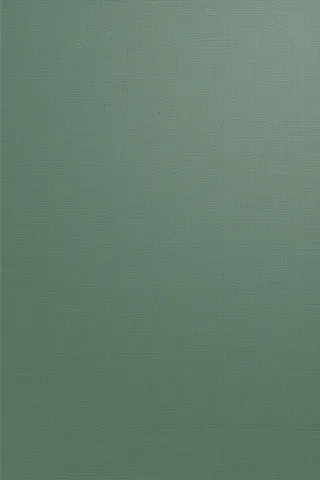 布料质感底纹背景图纹理元素图高清