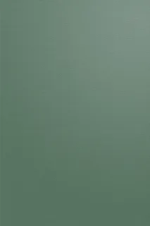 布料质感底纹背景图纹理元素图高清 布料质感底纹背景图纹理元素图高清