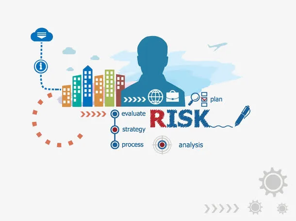 团队的力量免抠