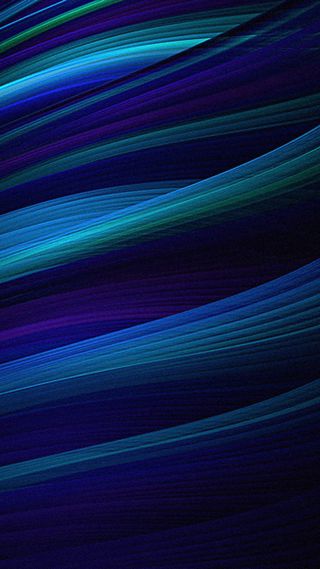 质感底纹背景高清