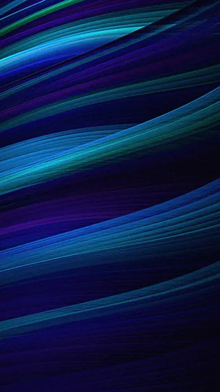 质感底纹背景高清