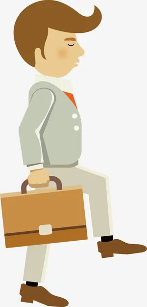 PPT信息图元素免抠