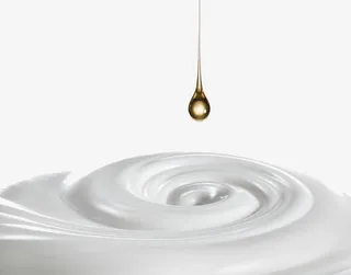 化妆品元素免抠