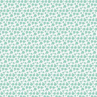 卡通绿色钻石底纹矢量图免抠