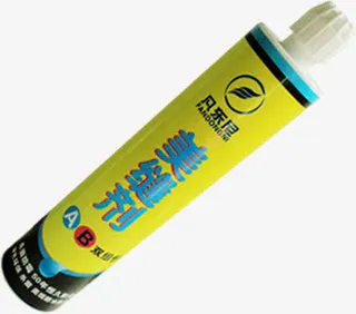 家居用品必备神器美缝剂免抠