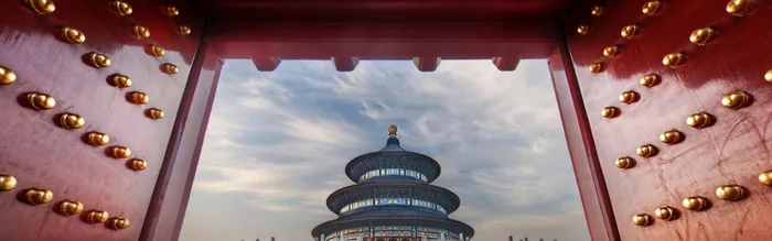 淘宝背景高清