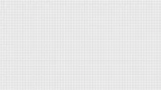 深色网格背景辅助素材