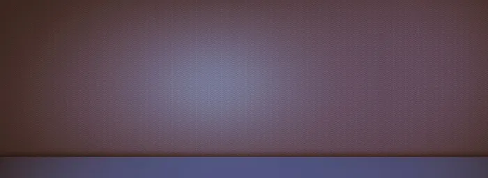 质感背景高清