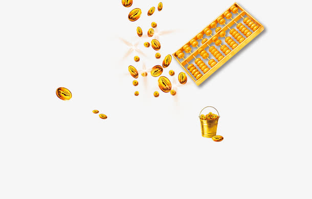 终极大奖免抠