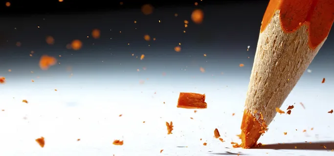 彩铅背景图高清