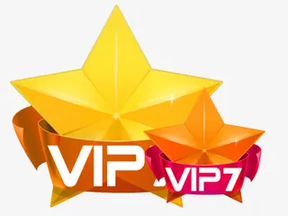 vip免抠