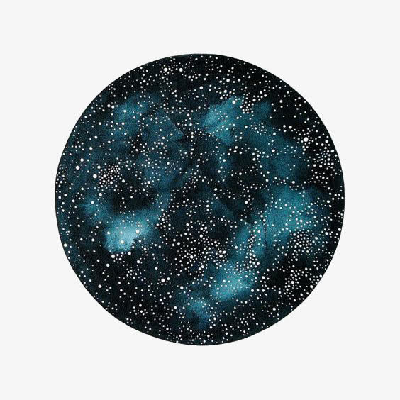星球免抠