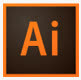 ai图标免抠