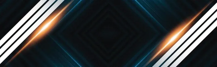 梦幻纹理光效背景高清